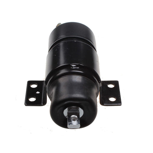 Stop Solenoid 12V 053400-7100 053400-6310 053400-4290 for Denso(Ship to US Only.) - KUDUPARTS