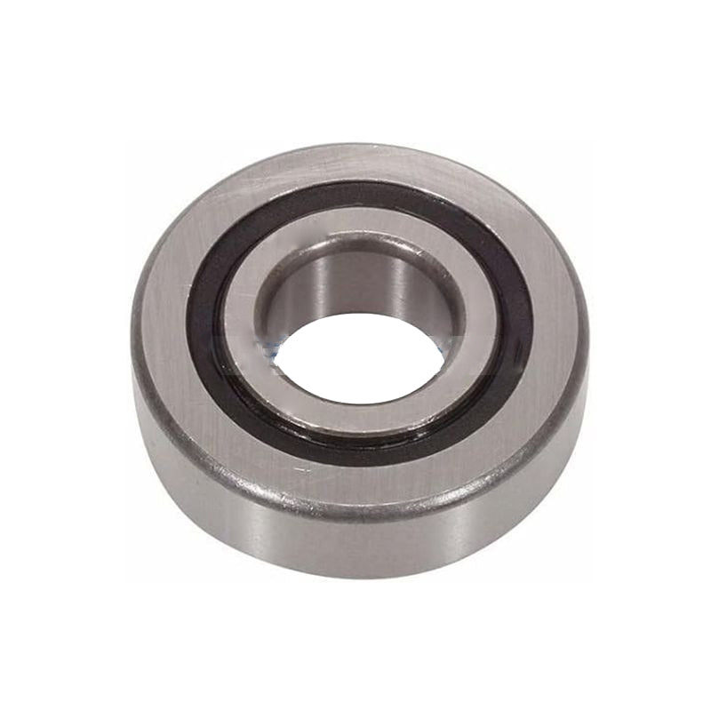 Mast Roller Bearing 76451-U2110-71 for Toyota Engine 1DZ 4Y STM HCB Forklift 02-6FDU15 02-6FDU18 42-6FGU15 42-6FGU18 30-5FBCHU20 30-5FBCU15 5FBCU15