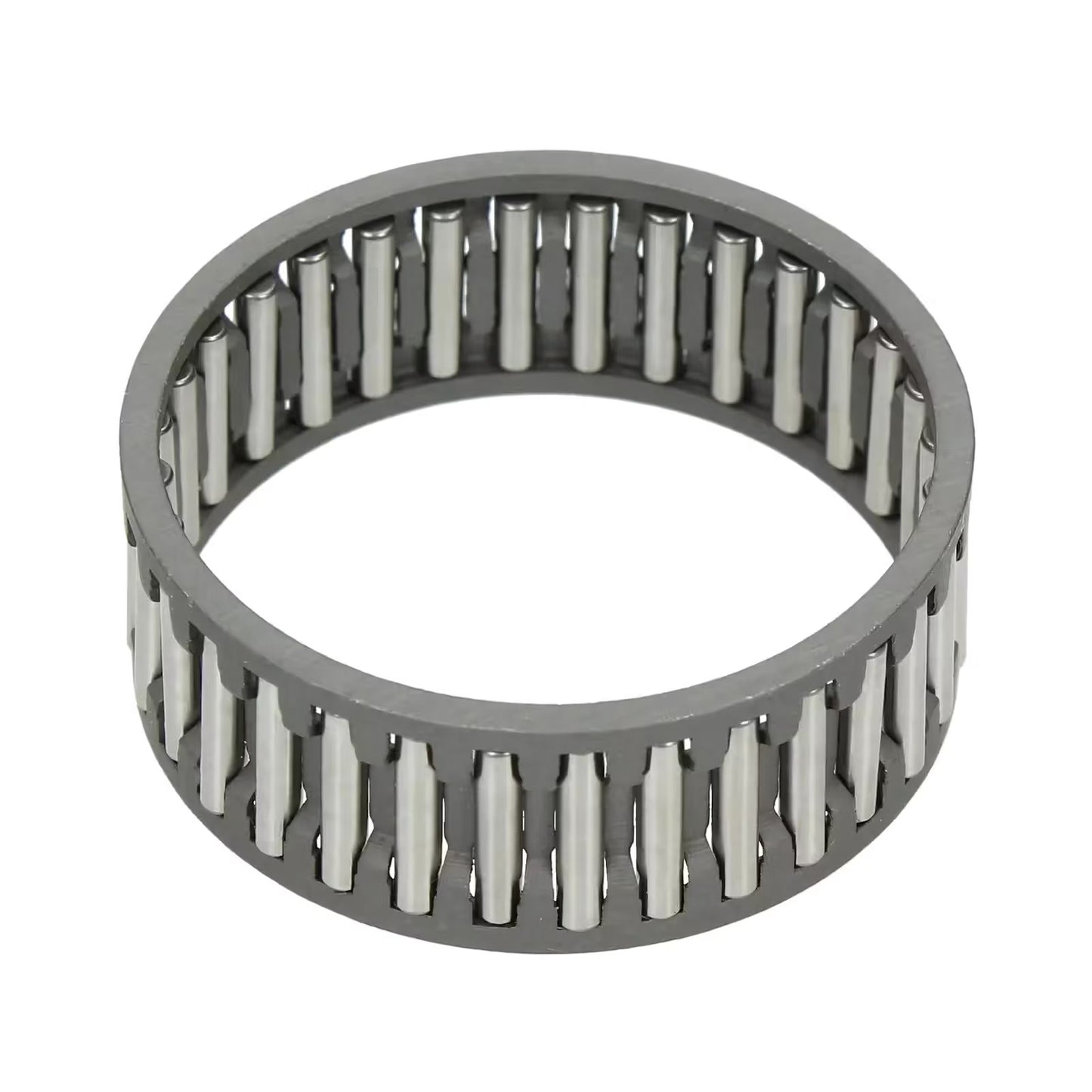 Needle Bearing 0436506 for Hitachi Excavator EX20UR EX22 EX25 EX25-2 EX30 EX30-2 EX30UR-2 EX33MU EX33U EX35-2