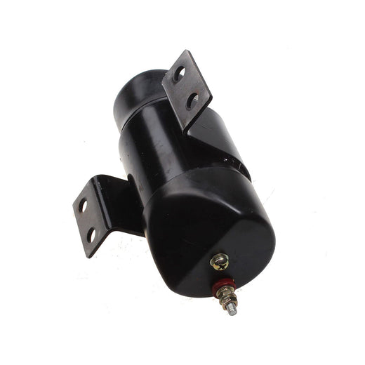 Stop Solenoid 12V 053400-7100 053400-6310 053400-4290 for Denso(Ship to US Only.) - KUDUPARTS