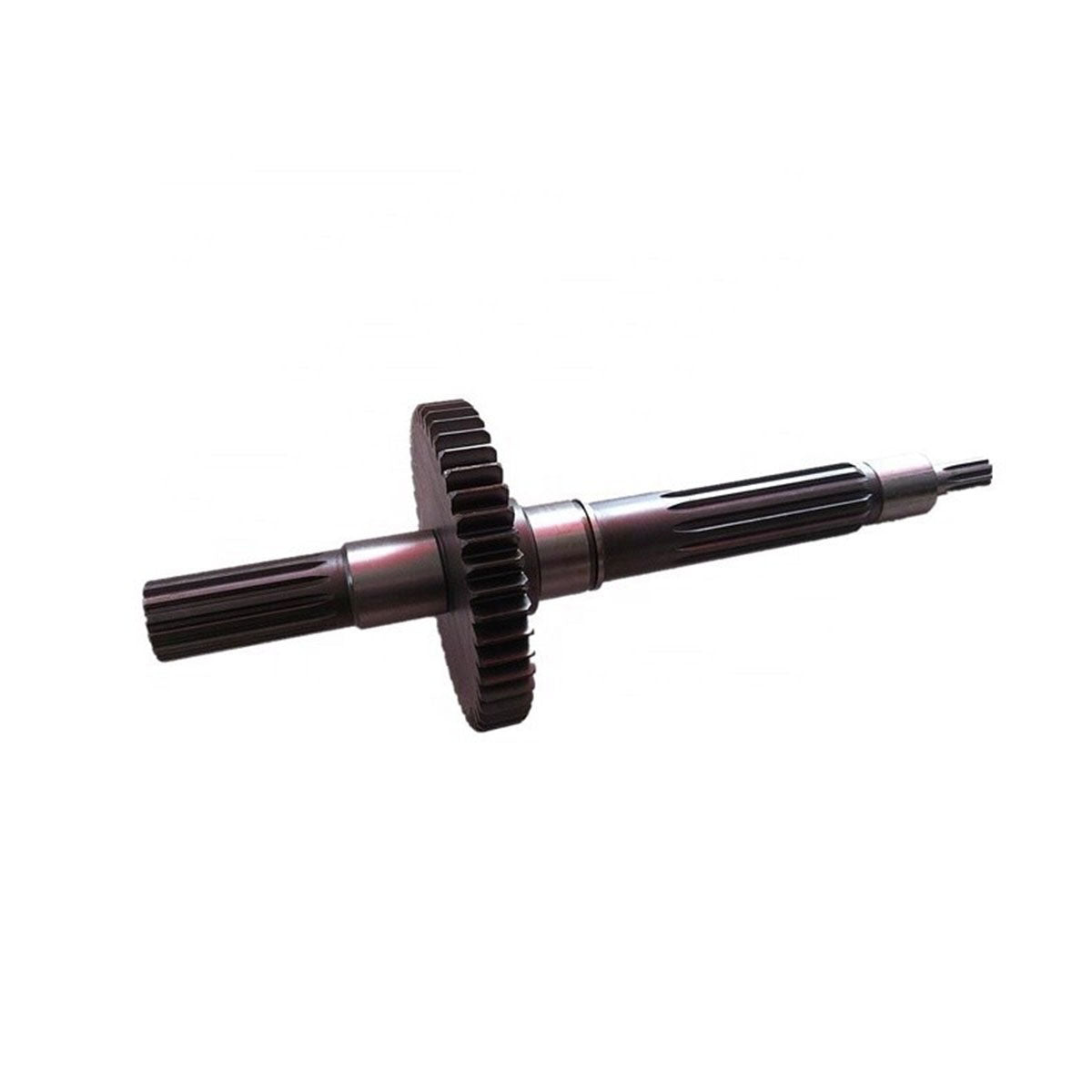 Drive Shaft 173-3391 for Caterpillar CAT Engine 3066 3126 C6.4 Excavator 318C 319C 320C 320C FM 320C L 321C 322C