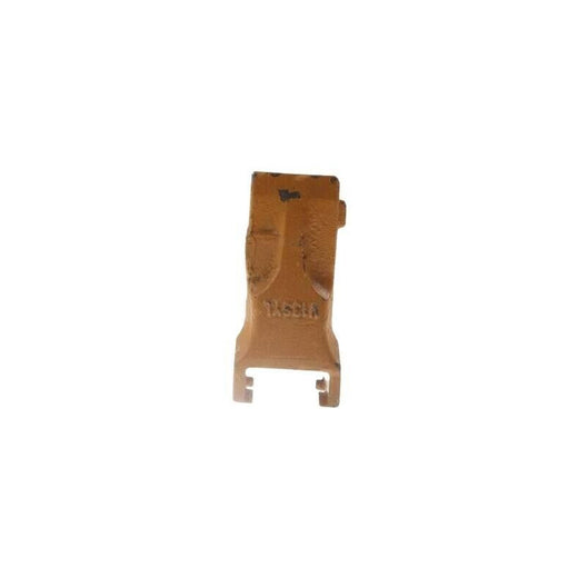 Bucket Teeth 19142-01202 for Takeuchi Excavator TB014 TB135 TB225 TB228 TB235 TB25FR - KUDUPARTS