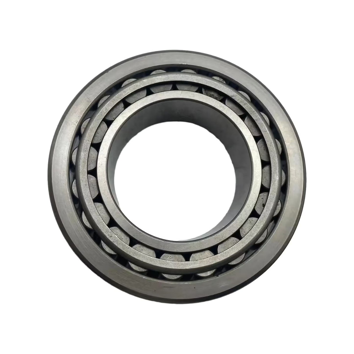 Taper Roller Bearing 39Q6-12140 for Hyundai Excavator HW140 HX220 L R110-7 R210W-9A R500LC-7