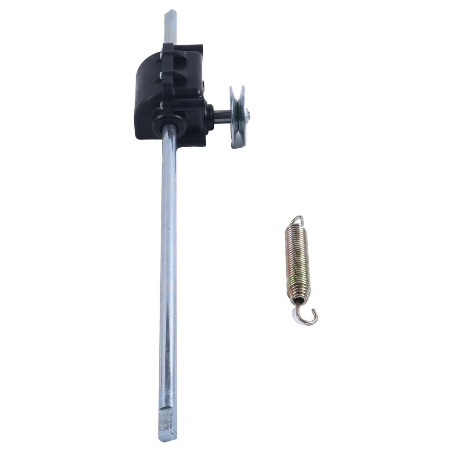 Transmission 121-9178 115-4652 for Toro 22" Recycler Lawn Mower 20332 20333 20334 20337 20372 20373 20374 21762 21763