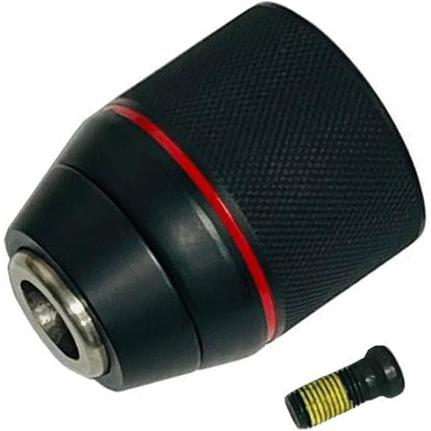 Service Chuck With Screw 42-66-2720 for Milwaukee Hammer Drill 2904-20