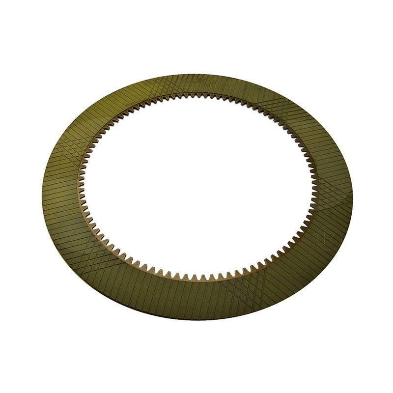 Disque 99T 585-33-21240 pour camion-benne Komatsu HD785-5 HD785-5LC HD785-7 HD985-5