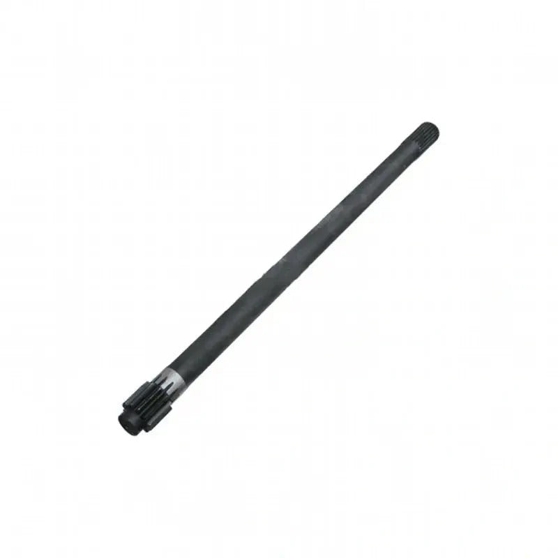 Aftermarket Hyundai 5CY25H-00006F Drive Shaft for Forklift - KUDUPARTS