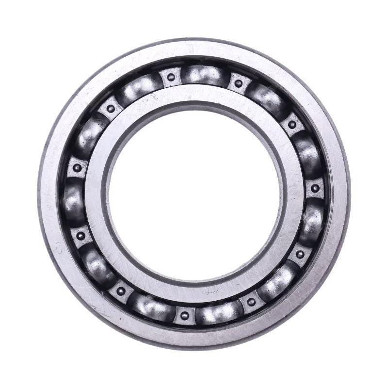 Ball Bearing 705500749 96100-60073-00 for Can-Am Outlander 400 650 Renegade 500 Commander 800R 1000