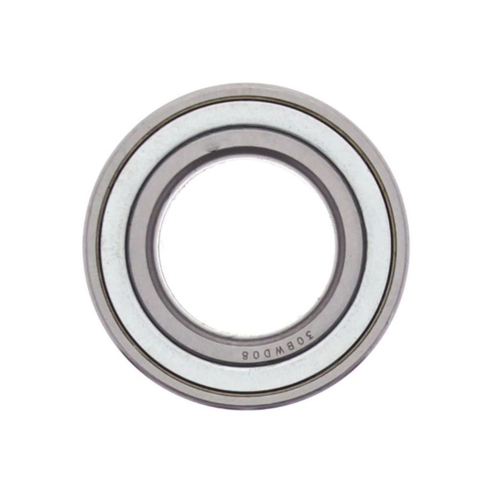 Bearing 25-1497 for Kawasaki ATV 2005-2022 KVF750 Brute Force Suzuki ATV 2004-2006 LTV-700F Twin Peaks - KUDUPARTS