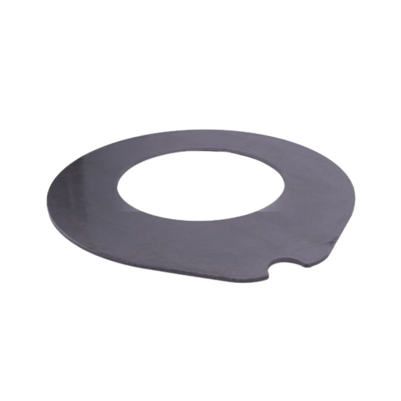 Brake Disc C5NN2N315A for Ford New Holland Tractor 5000 5110 5500 5550 5600 5610 5610S 5640 5700 5900 6410 650 6500 6600 6610 6610S - KUDUPARTS