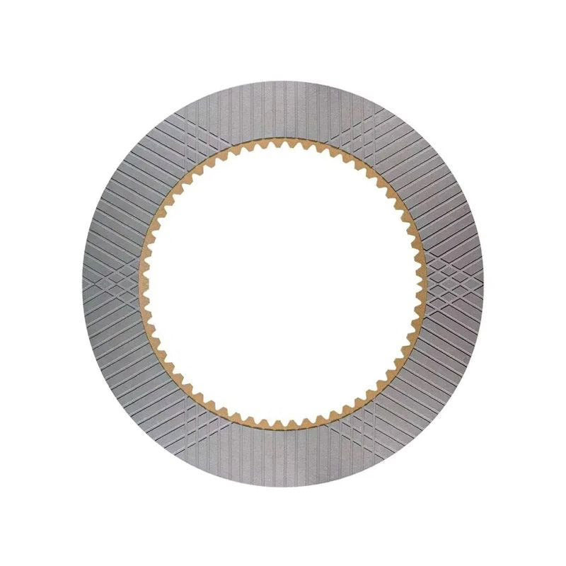 Disque de frein VOE11143290 pour camions Volvo A35E A35F A35G A40E A40F A40G A45G