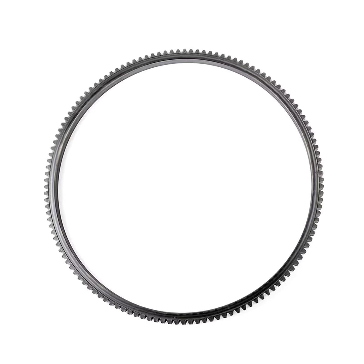 Flywheel Ring Gear 8944684120 for Isuzu Engine 4BD1 4BE1 4BG1 4JB1 UM4BG1 Truck NKR NPR NQR - KUDUPARTS