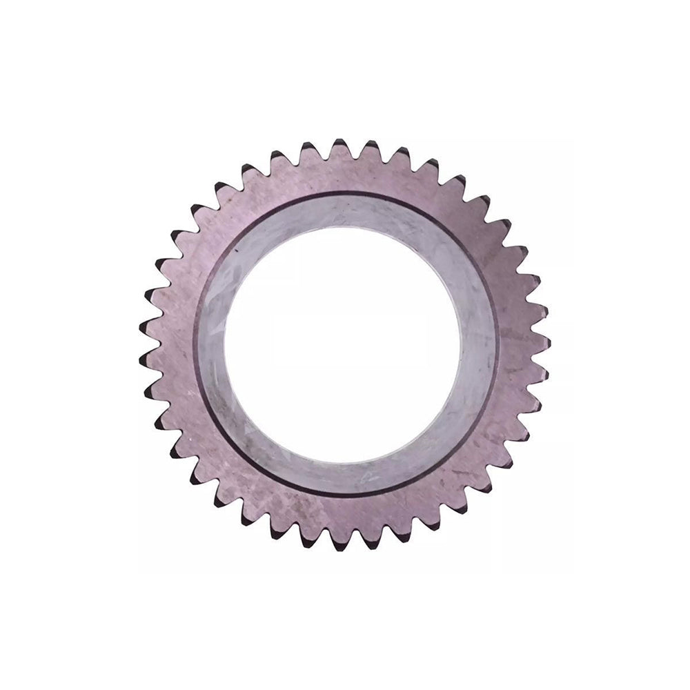 Planet Gear T165415 for John Deere Engine 4045 Loader 410G 410E Telehandler 3200 3215 3400 - KUDUPARTS