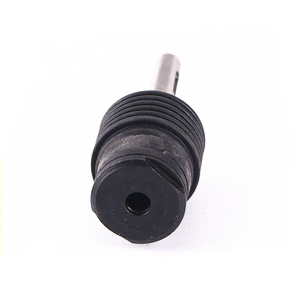 Mandril para martillo eléctrico Hilti TE-17 TE-22