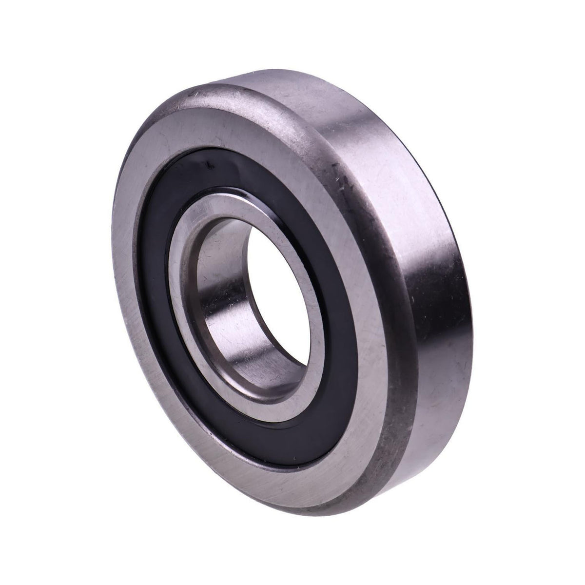 BORE Mast Roller Bearing 94447-11900 for Mitsubishi-Caterpillar CAT Forklift Truck - KUDUPARTS