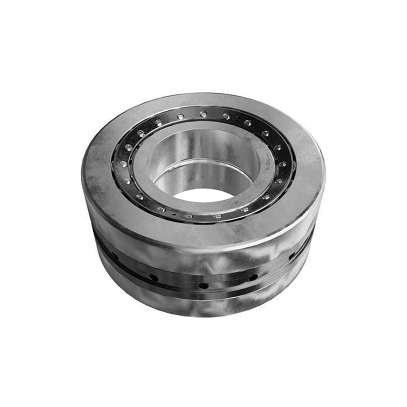 Double Row Tapered Roller Bearing 391276A1 for CASE Loader 521D 521E 521F 521G 521G2 621D 621E 621F 621G 621G2 651G 721D 721E 721F 721G 721G2