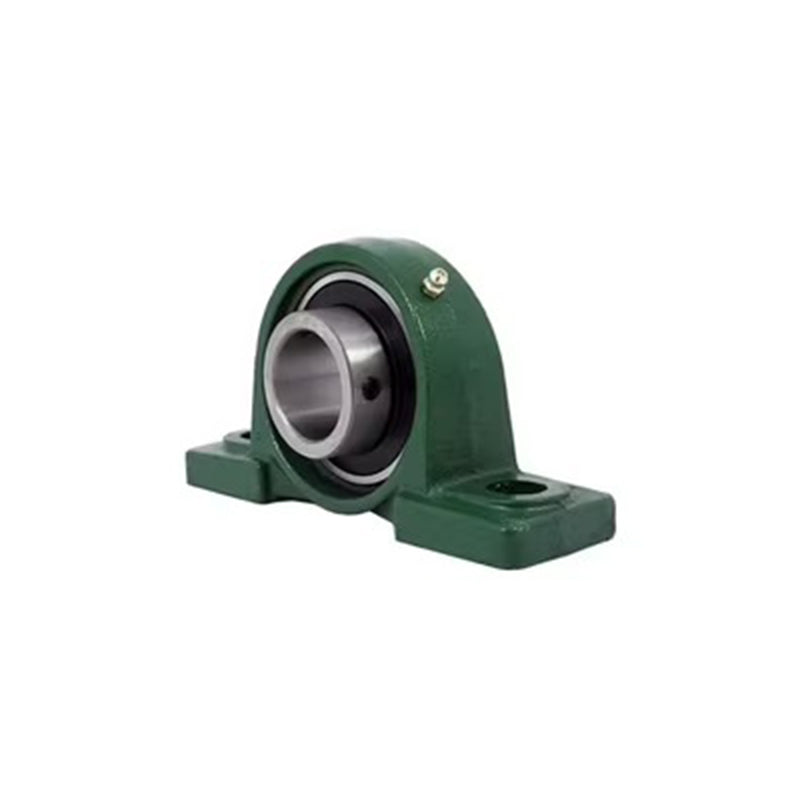Aftermarket NTN UCP309 Plummer Pillow Block Housing Unit Mounted Bearing Assembly