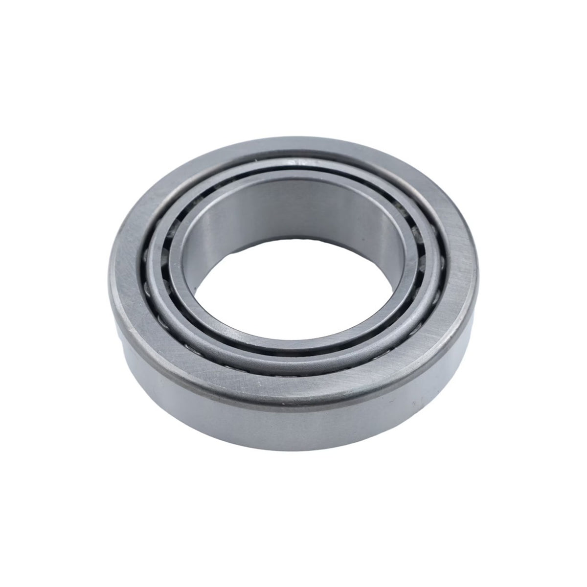 Bearing JD7378 JD7292 for John Deere Engine 4045 6068 Loader 605C Tractor 6155M 6155R 6175M 6195R 6230R 8320R 8345R 9520R - KUDUPARTS