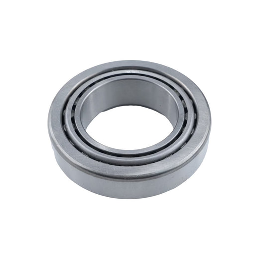 Bearing JD7378 JD7292 for John Deere Engine 4045 6068 Loader 605C Tractor 6155M 6155R 6175M 6195R 6230R 8320R 8345R 9520R - KUDUPARTS