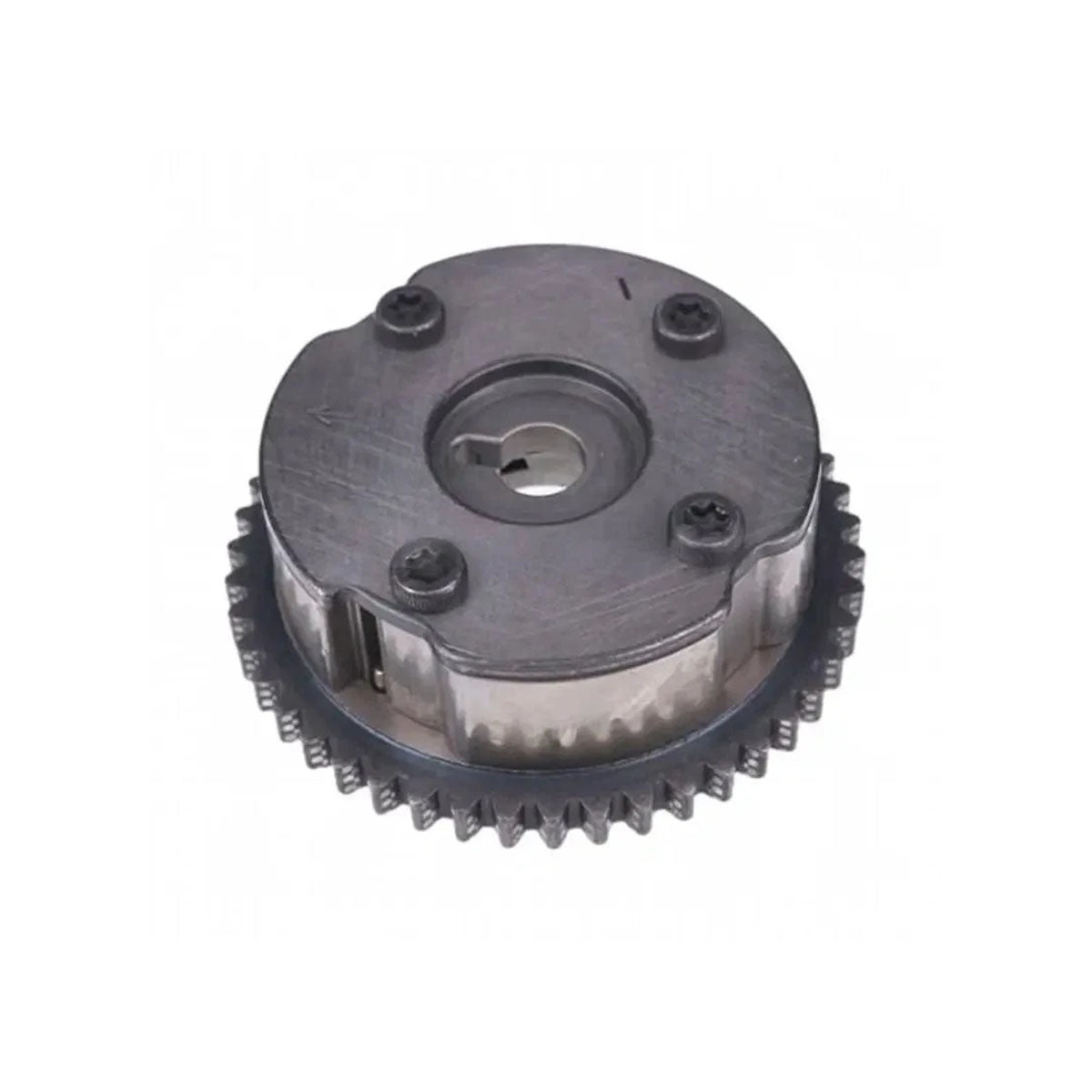 Camshaft Timing Gear 14310-5A4-H01 for Honda Accord Odyssey 2.4L L4 2013-2023