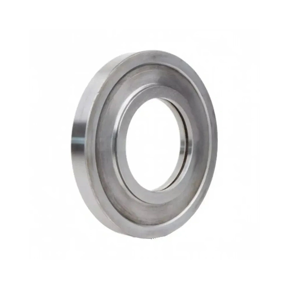 Collar 14540405 for Volvo Excavator EC200 EC210D EC220 EC235 EC460C EC480DHR Pipelayer PL4608 PL4611 PL4809 - KUDUPARTS