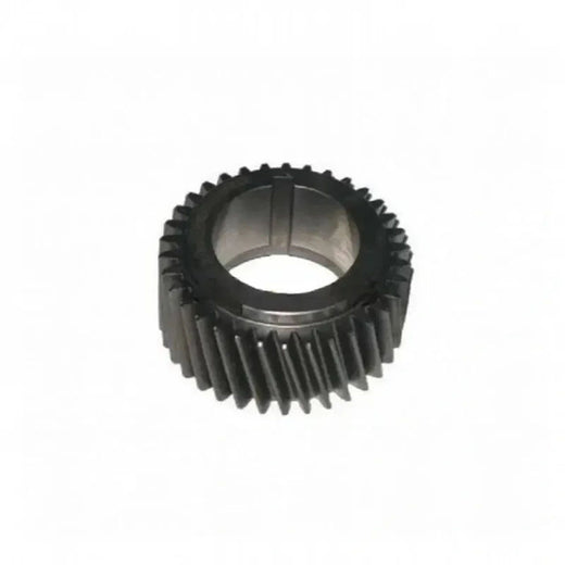 Crankshaft Gear 3117C221 for Perkins Engine 1103C-331103C-33T 1104C-44 1104C-44T 1104D-44T 1104D-44TA - KUDUPARTS