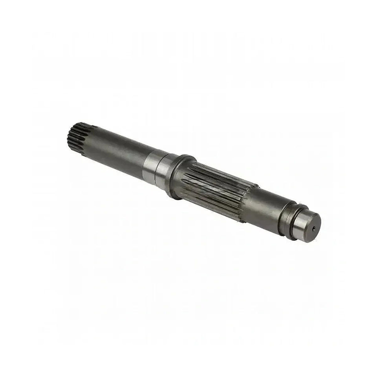Drive Shaft SA8230-33140 SA823033140 for Volvo Excavator EC160B EC180B EC160C EC210B EC150 - KUDUPARTS