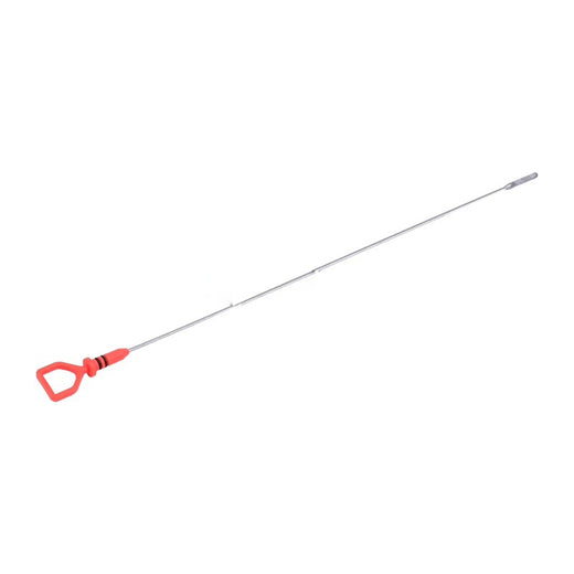 Engine Oil Level Dipstick Dip Stick 15650-RCA-A02 for Acura MDX RDX RL Honda Odyssey Accord Pilot Vehicle - KUDUPARTS