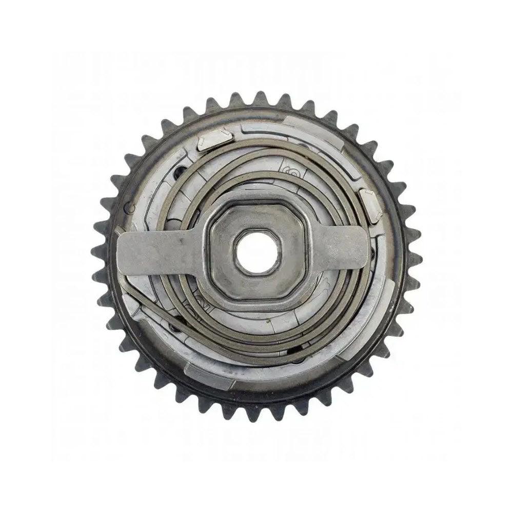Exhaust Camshaft Timing Gear K2GE-6C525-AA for Ford Bronco Edge Escape Explorer Maverick Ranger 2019-2025