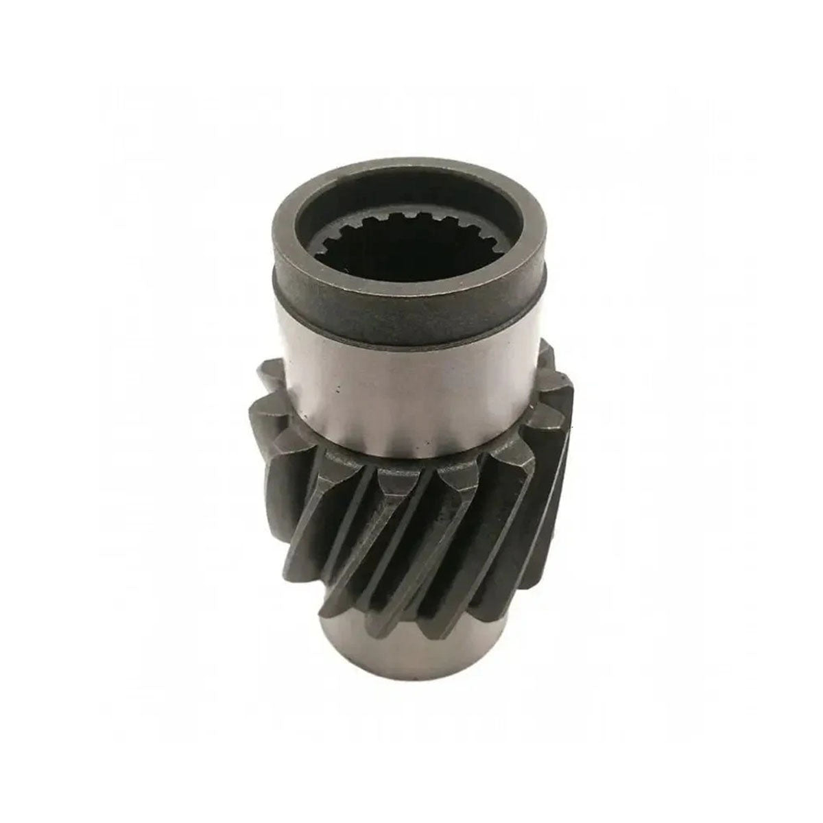 Gear 20Y-26-14260 for Komatsu Excavator PC200-5 PC200LC-5C PC220-5C PC220-5 PC240-5K PC210-5K