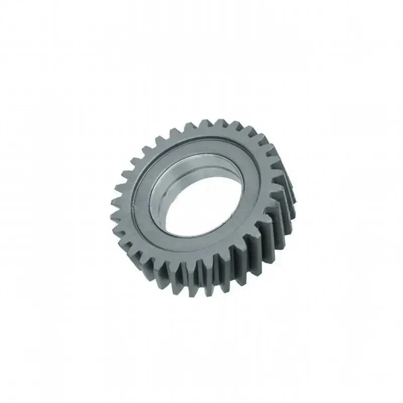 Gear Z5125230231 for TCM Forklift - KUDUPARTS