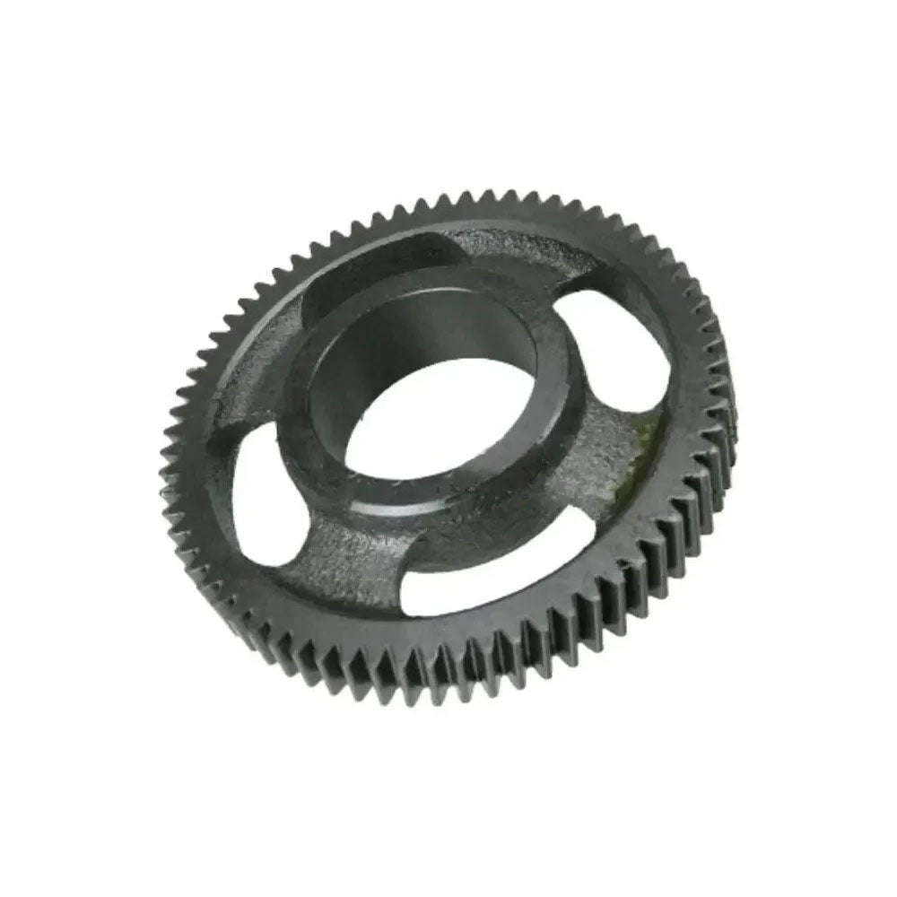 Idler Gear 13526-78760-71 for Toyota Engine 11Z 12Z 13Z 14Z Forklift 02-5FD33 02-5FD35 02-5FD38 02-5FD40 02-5FD45 02-5FDE35 5FD33 5FD35 5FD38 5FD40 5FD45 - KUDUPARTS