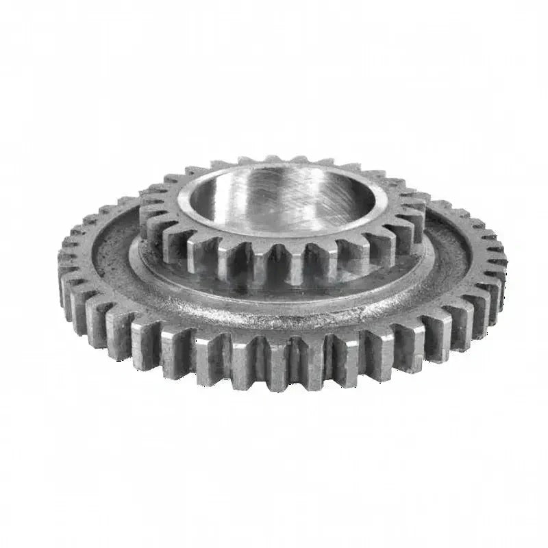 Intermediate Gear F50-1701056-B for Belarus Tractor 560 562 572 800 802 805 820 822 825 - KUDUPARTS