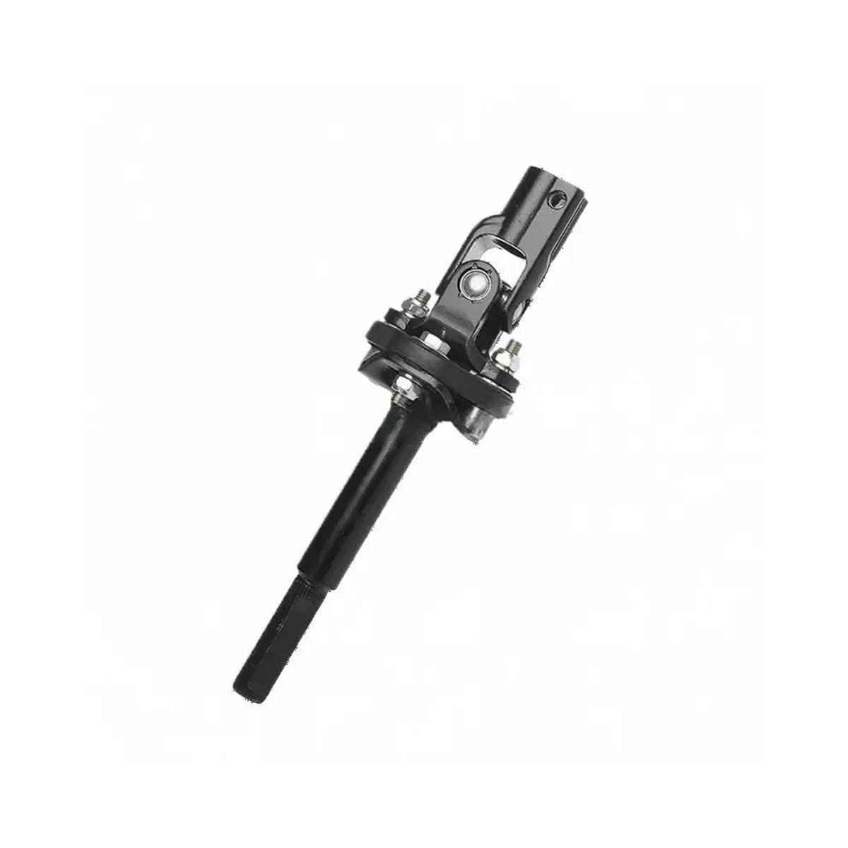 Intermediate Shaft 45220-35170 for Toyota Vehicle 4Runner FJ Cruiser - KUDUPARTS