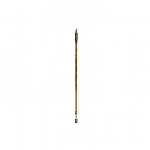 Left Hand Axle 102463601 for Club Car UTV Carryall 1500 1700 XRT 1550 - KUDUPARTS