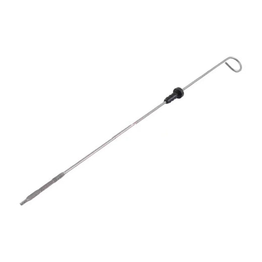 Oil Dipstick 91H20-00260 for Nissan Engine H20-II H25 K15 K21 K25 Forklift - KUDUPARTS