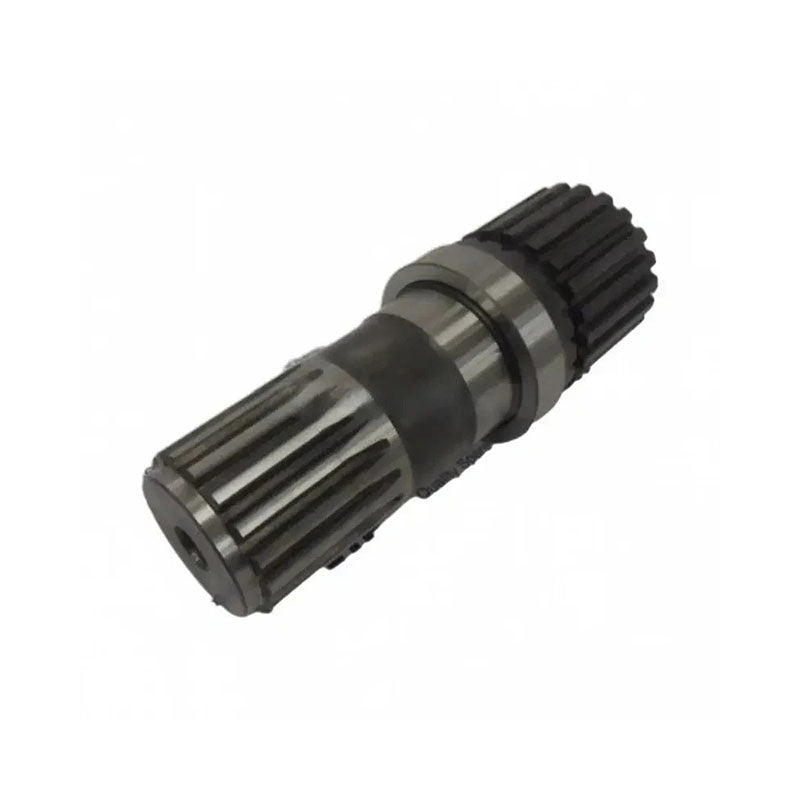 Shaft 17A-12-11211 for Komatsu Dozer D155AX D155A D275A D275AX