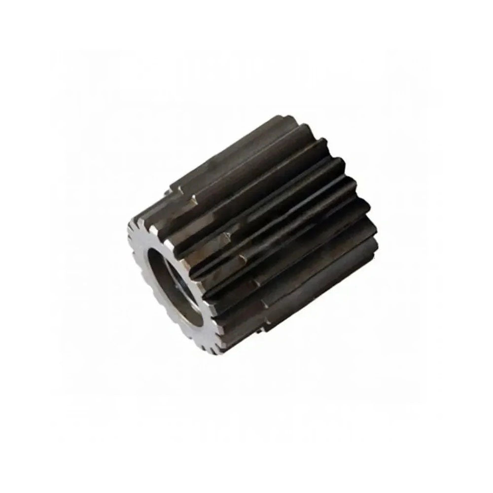 Sun Gear 207-27-52130 207-27-52131 for Komatsu PC1000-1 PC300 PC300-5 PC310-5 Hyundai R420 - KUDUPARTS