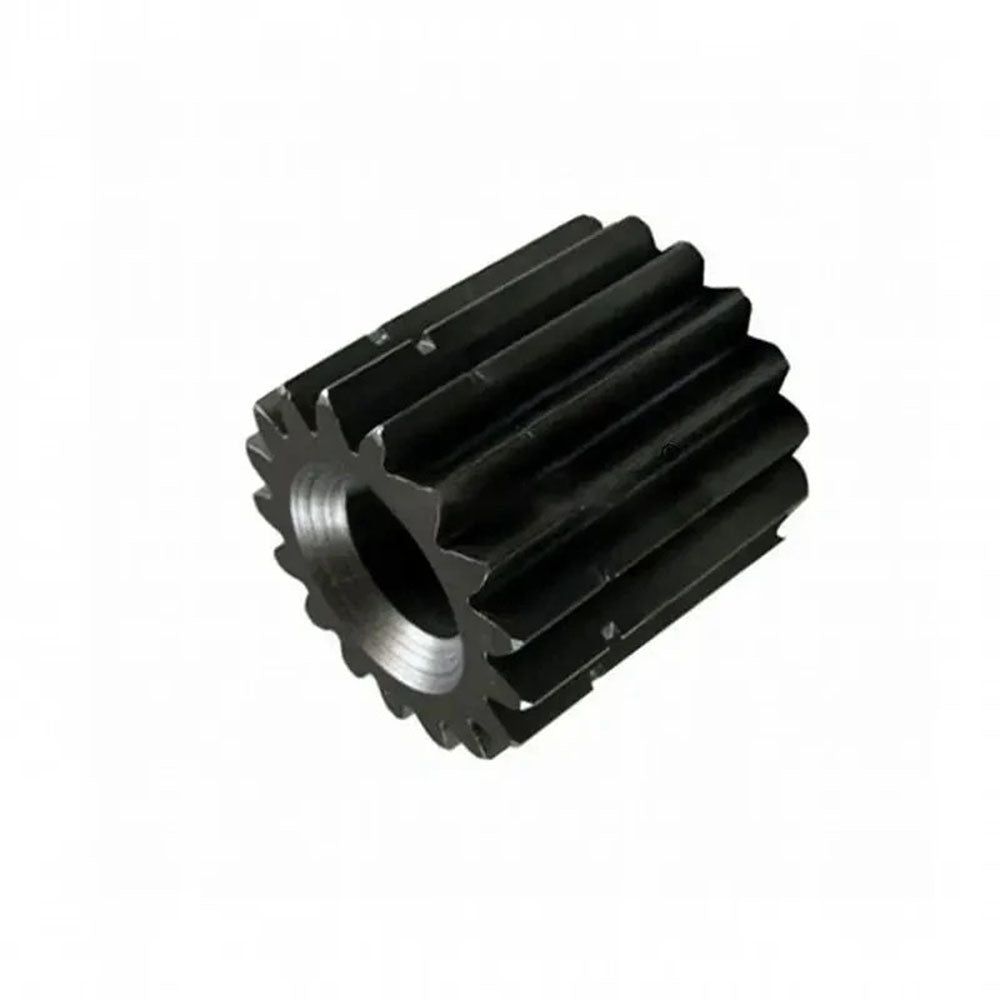 Sun Gear 207-27-62130 2072762130 for Komatsu Excavator PC1100 PC1100SE PC1100SP PC250 PC250HD PC300 - KUDUPARTS
