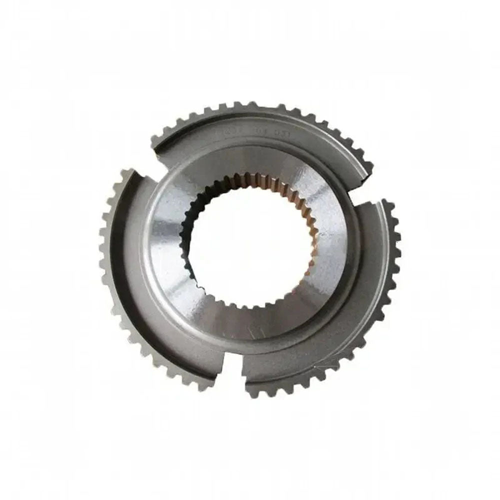 Synchronizer Hub 1297 304 031 for ZF Transmission 16K130 16S112 16K160 16K190 - KUDUPARTS