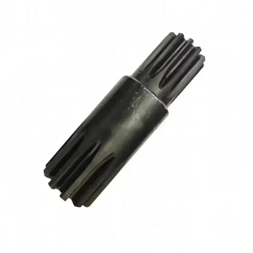 Turning Gear 5P-7305 for Caterpillar CAT Engine 3114 3116 3126 C4.4 C6.6 C7.1 C9.3 - KUDUPARTS