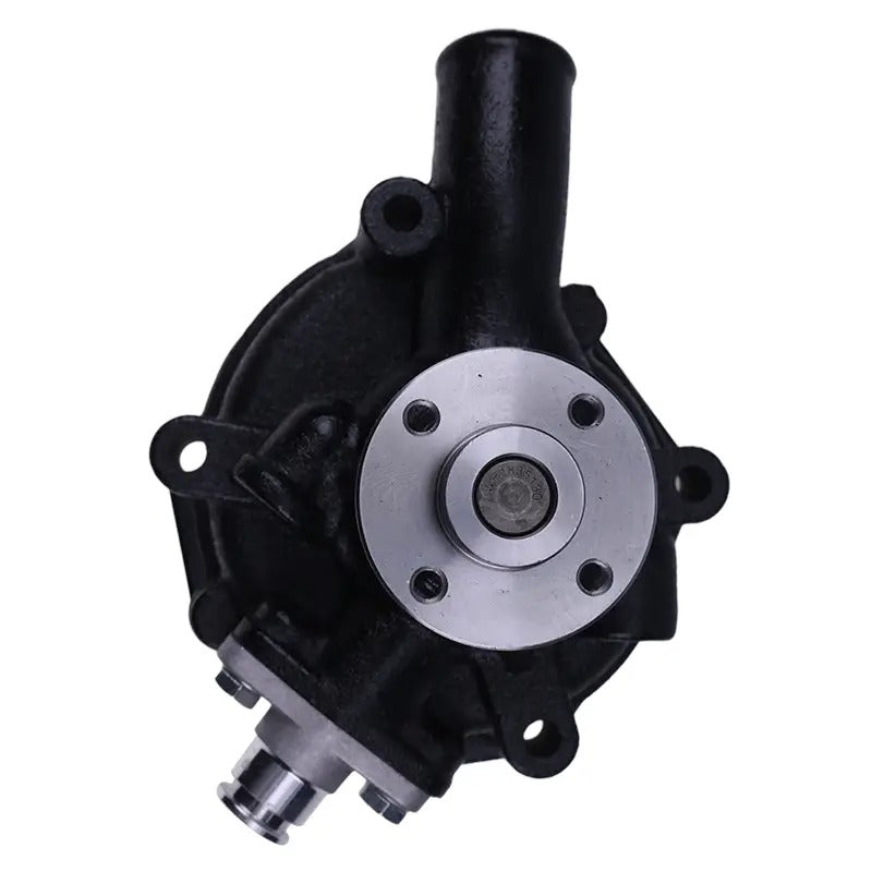 15481-73030 15481-73035 Water Pump for Kubota M4950 M5950 M6950 M7500 M9580