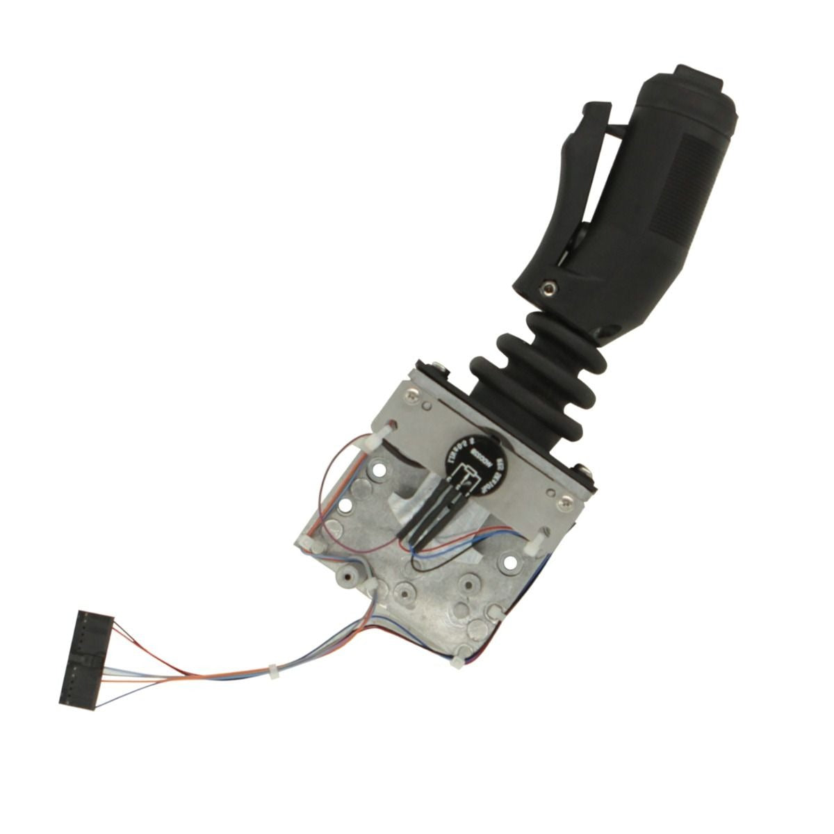 Controller 62161GT 62161 for Genie Lift GS-1530 GS-1930 GS-2032 GS-2046(Ship to US Only) - KUDUPARTS