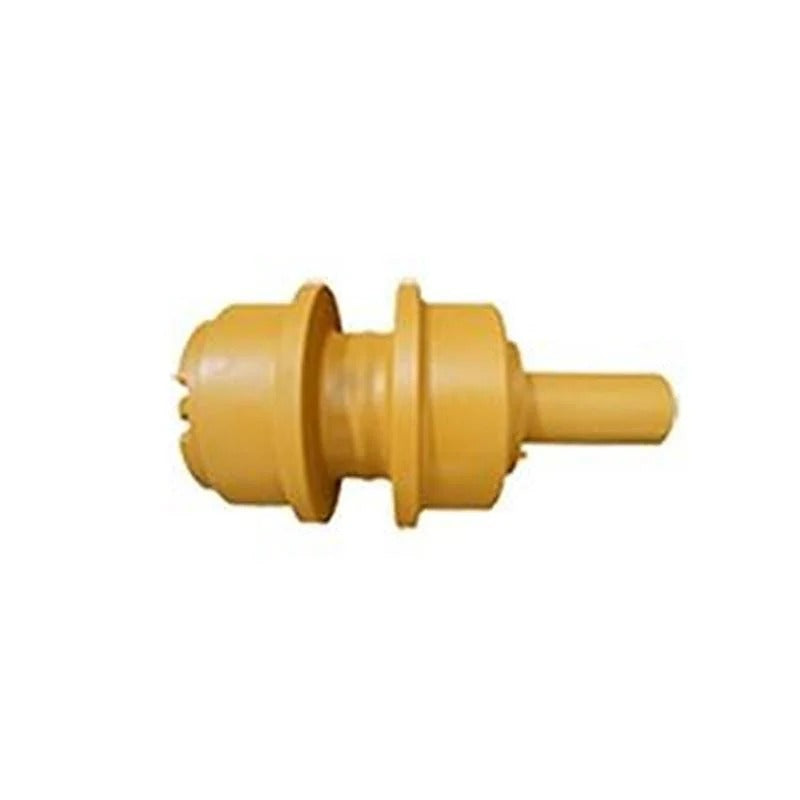 Top Roller for Caterpillar CAT E110B Excavator - KUDUPARTS