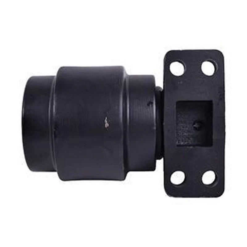 Rodillo portador superior 71400963 para Hitachi EX220LC-1 EX235 UH083 FH220LC FH240LC 3 New Holland E235