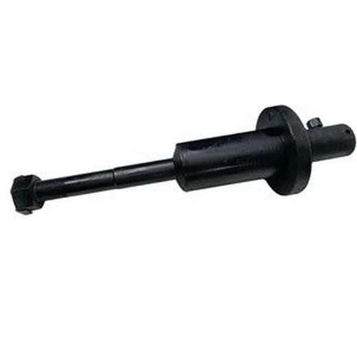 For Kobelco Excavator K904-2 K904L-2 K905-2 K905LC K905LC-2 MD140C SK100-3 SK120-3 SK120LC-3 Tension Cylinder 2438N260C2 2416N3421D2 - KUDUPARTS