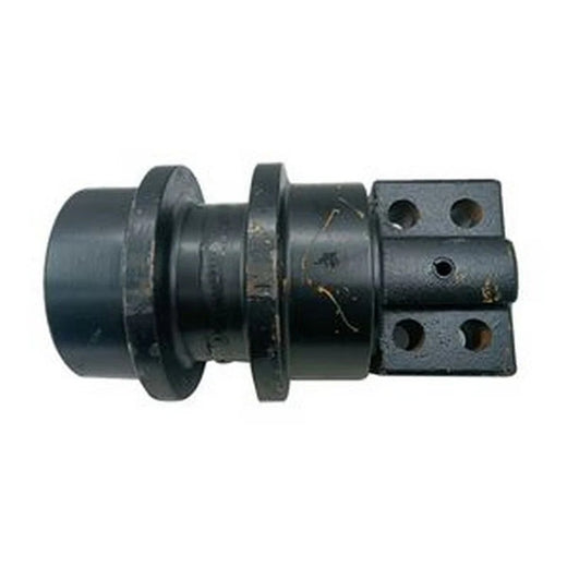 Carrier Roller 22U-30-25110 for Komatsu Excavator PC200-6 PC200-7 PC210-6 PC220-6 PC220-7 PC228US-3 PC230-6 PC230-7 - KUDUPARTS