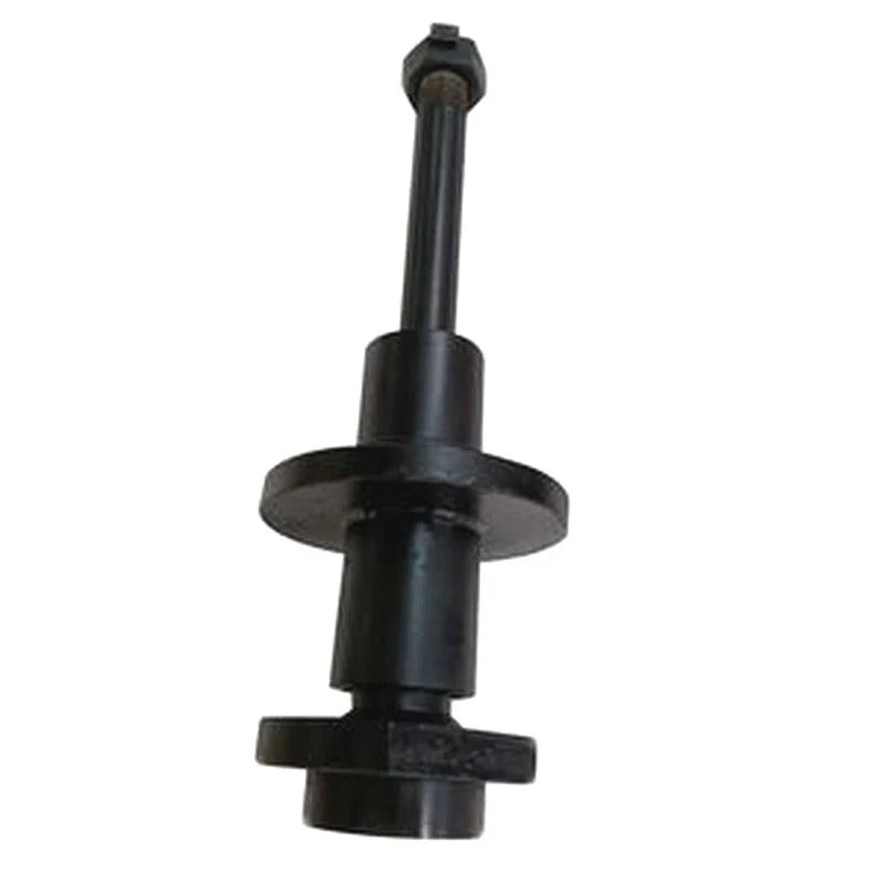 Pour excavatrice Komatsu PC200-3 PC200LC-3 PC220-3 PC220LC-3 PF5-1 PF5LC-1 Vérin de tension 206-30-45212