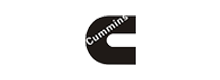 Logo du vendeur