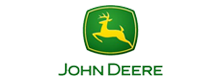 Logo du vendeur